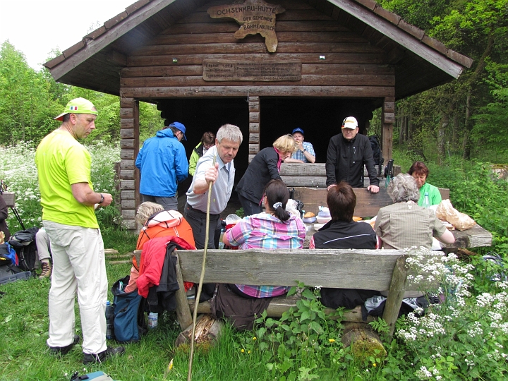 Wanderung 2014_116.jpg